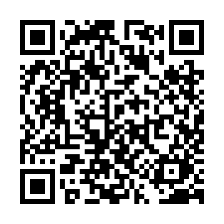 QR code for TQ13JM