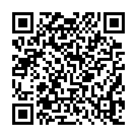 QR code for TQ13TN