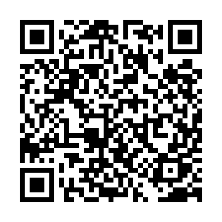 QR code for TQ15EP