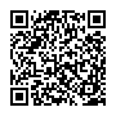QR code for TQ15FL