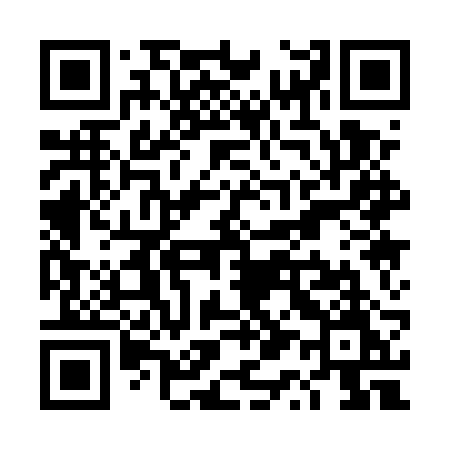 QR code for TQ15RM