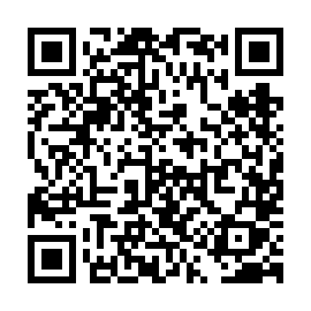 QR code for TQ16LY