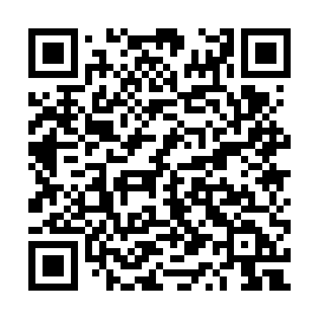 QR code for TQ16UD