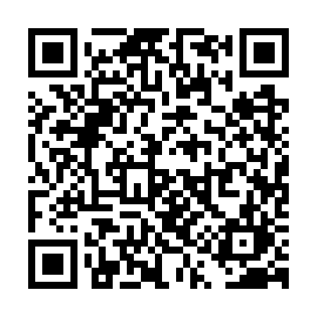 QR code for TQ17RL