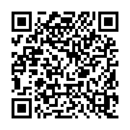 QR code for TQ19IH