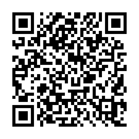 QR code for TQ19UI