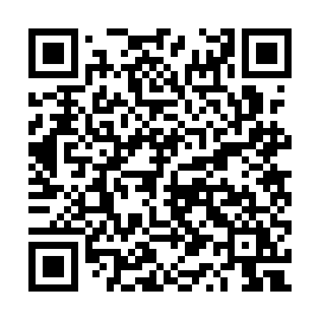 QR code for TQ21EY