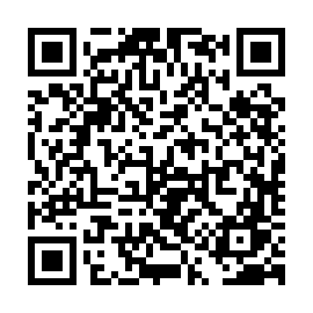 QR code for TQ21FW