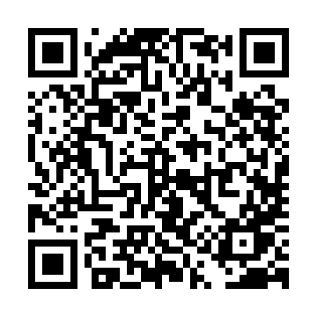 QR code for TQ21HW