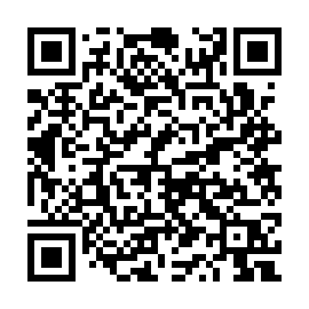 QR code for TQ21WP