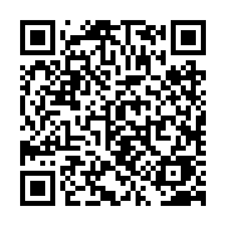QR code for TQ22SE