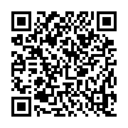 QR code for TQ23HN