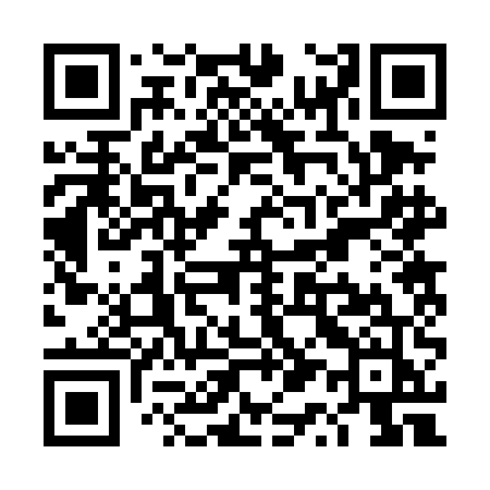 QR code for TQ24EJ