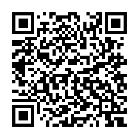 QR code for TQ25JJ