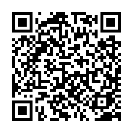QR code for TQ27UA
