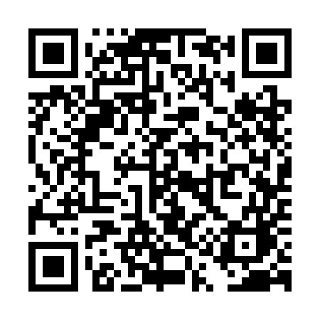 QR code for TQ33EC