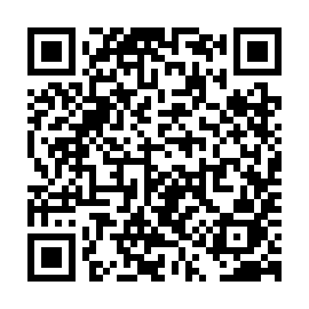 QR code for TQ33IJ
