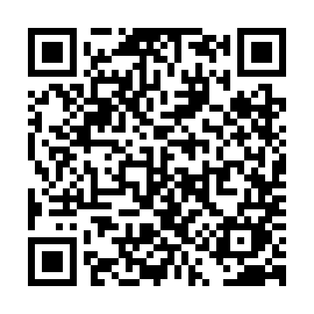 QR code for TQ33MM