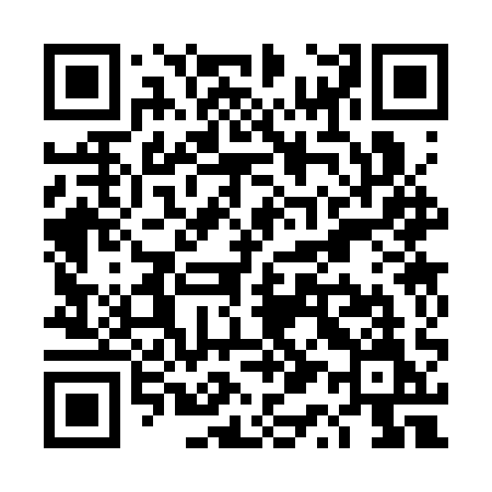 QR code for TQ33QM