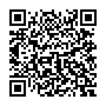 QR code for TQ34JG