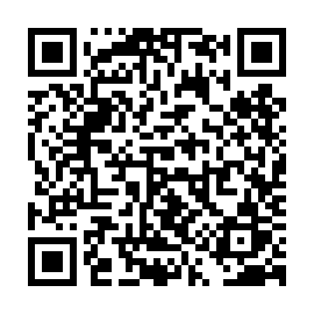 QR code for TQ34KR