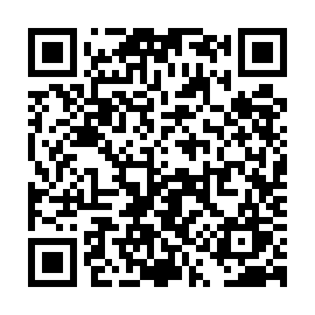 QR code for TQ35KW