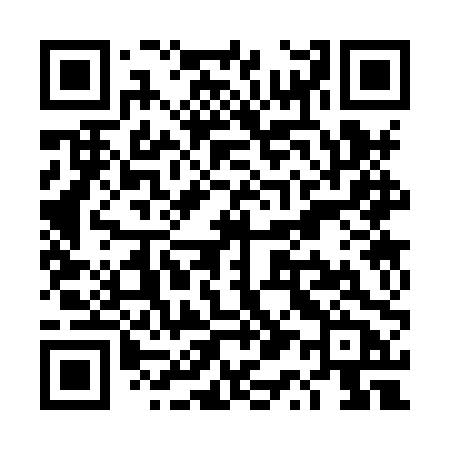 QR code for TQ38PB