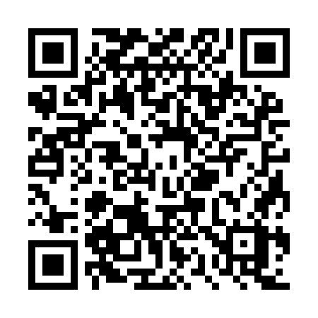 QR code for TQ39GX