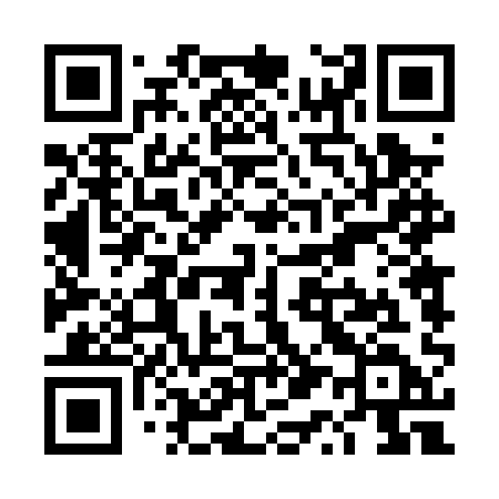 QR code for TQ40QD