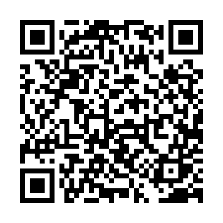 QR code for TQ41US