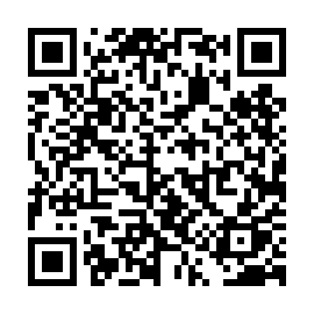 QR code for TQ44AP