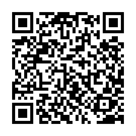 QR code for TQ45IZ