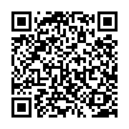 QR code for TQ45JY