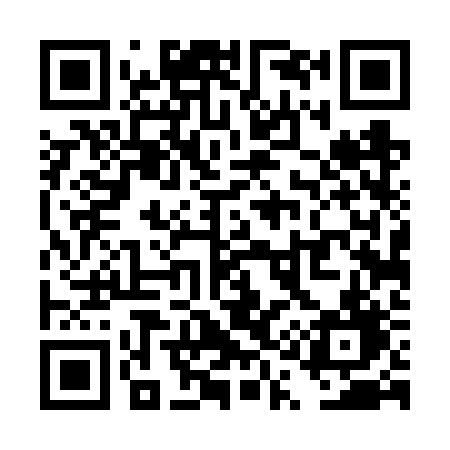 QR code for TQ46RD