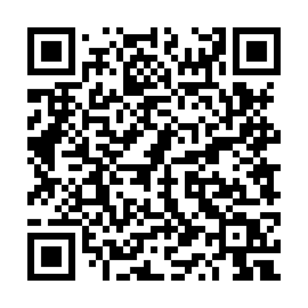 QR code for TQ48WT