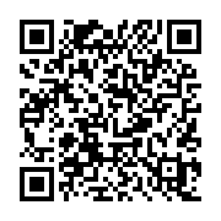 QR code for TQ49TI