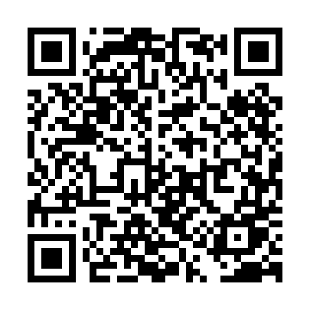 QR code for TQ50DU