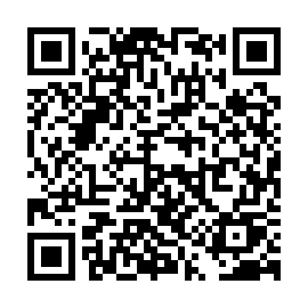 QR code for TQ51WU