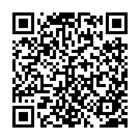QR code for TQ52XO