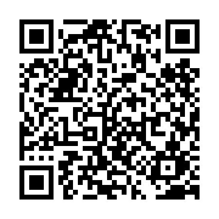 QR code for TQ54CN