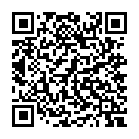 QR code for TQ55EH