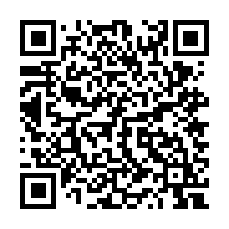 QR code for TQ56AZ