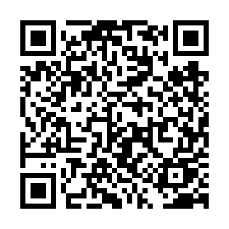QR code for TQ56UU
