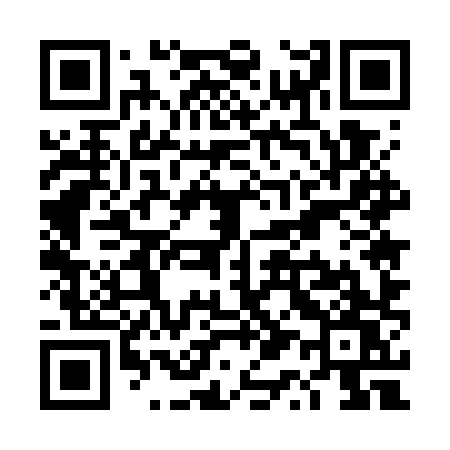 QR code for TQ57XW