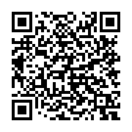 QR code for TQ58SP