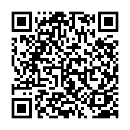 QR code for TQ59AP