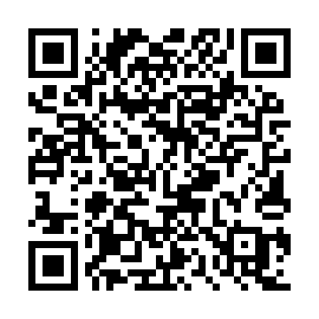 QR code for TQ59QA