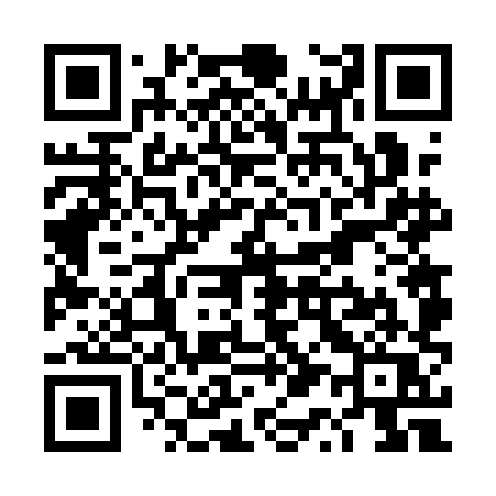 QR code for TQ61HQ