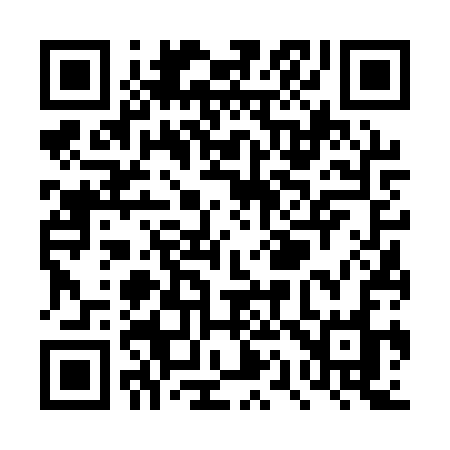 QR code for TQ61SO