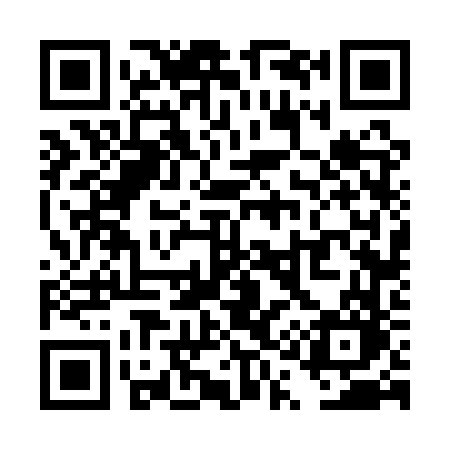 QR code for TQ61VO